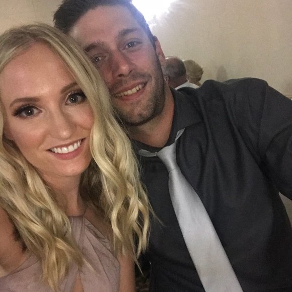 Meet your Posher, Carleigh - Picture 1 of 1